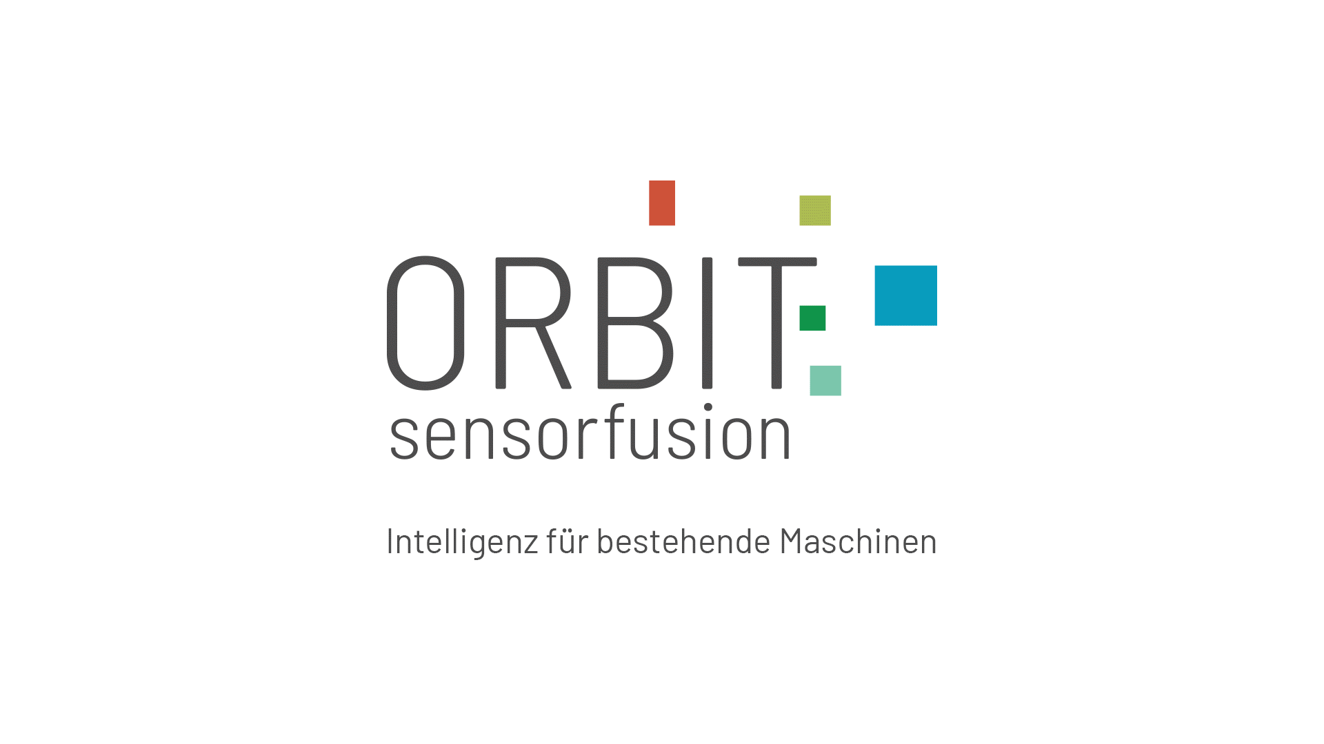 Ineffiziente Produktion mit einfacher Technologie sofort verbessern.